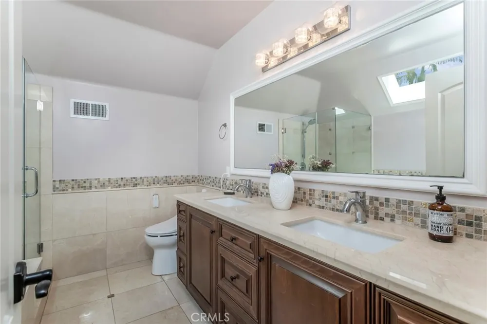 2895 Lorain Road San Marino, CA 91108