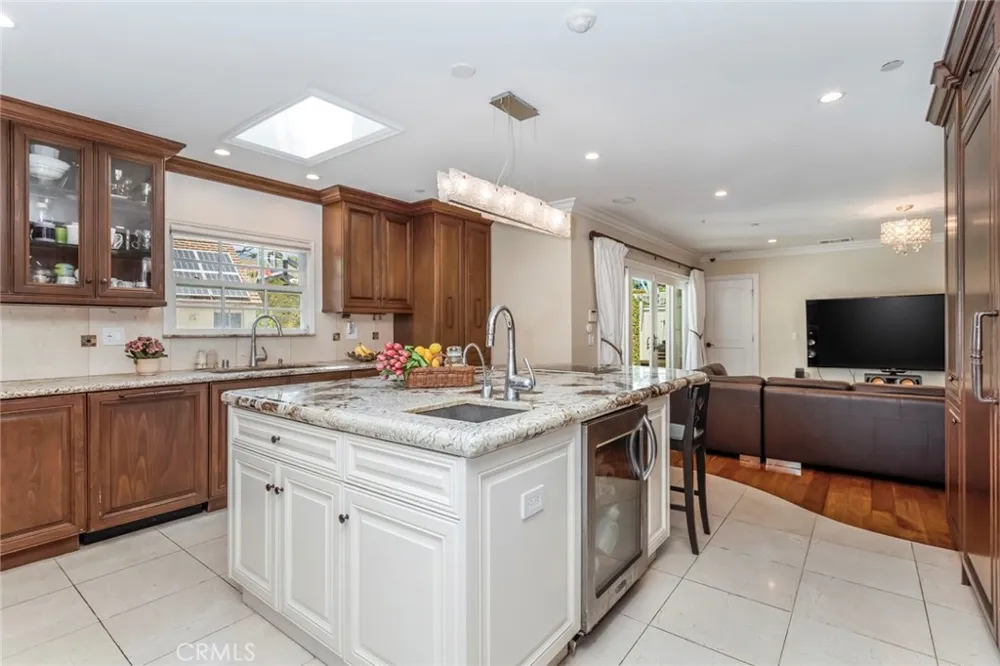 2895 Lorain Road San Marino, CA 91108