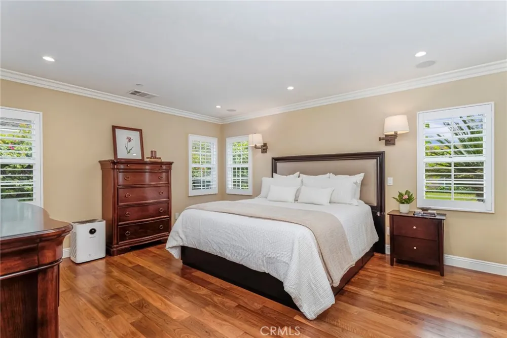2895 Lorain Road San Marino, CA 91108
