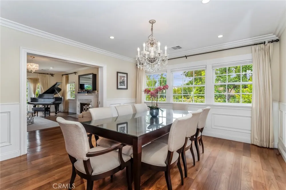 2895 Lorain Road San Marino, CA 91108