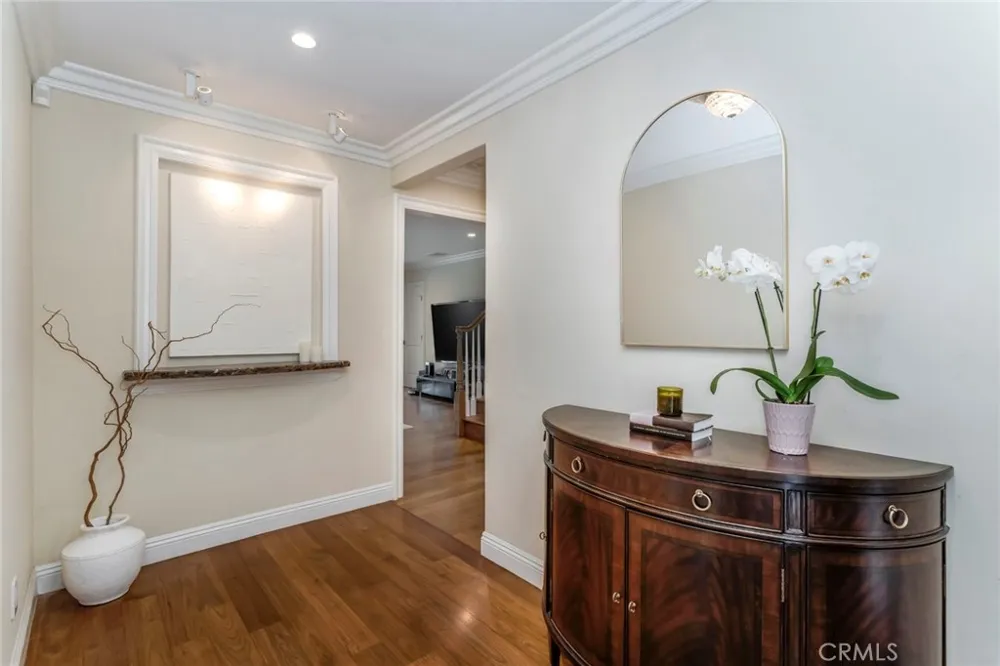 2895 Lorain Road San Marino, CA 91108