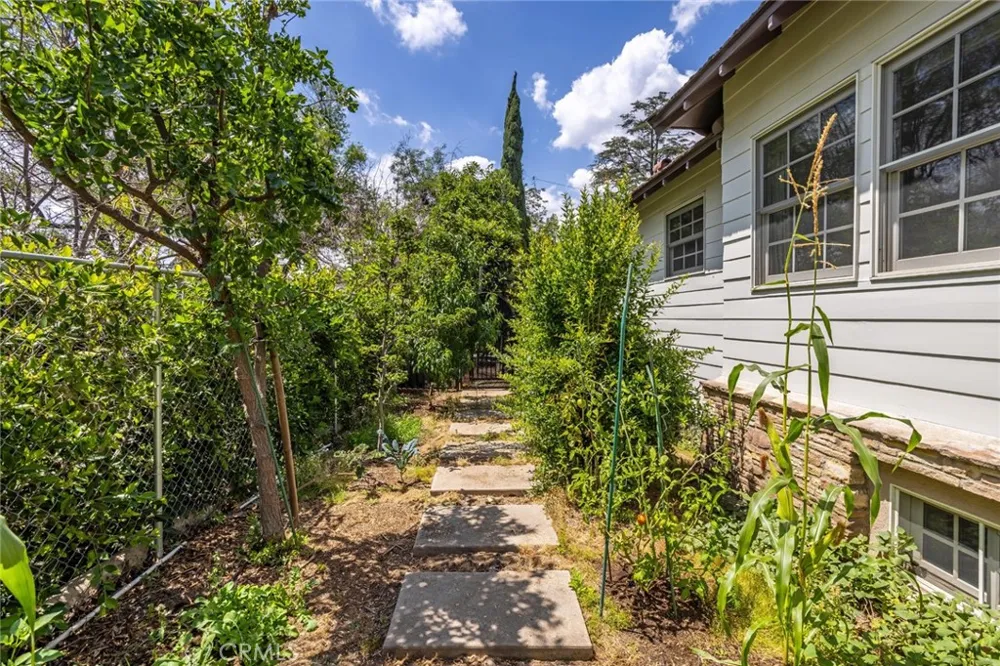 2895 Lorain Road San Marino, CA 91108