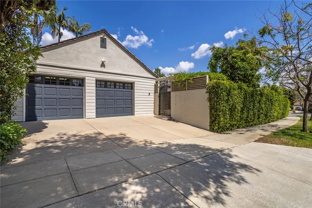 2895 Lorain Road San Marino, CA 91108