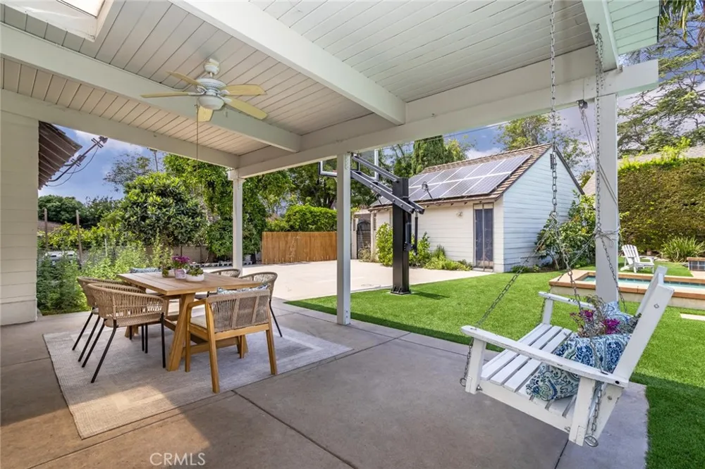2895 Lorain Road San Marino, CA 91108