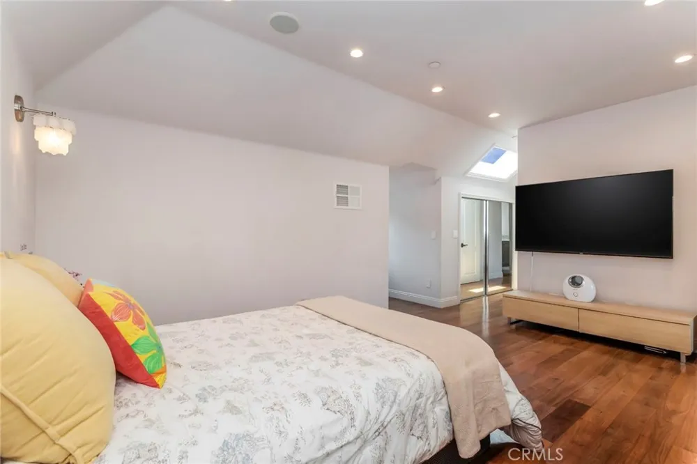 2895 Lorain Road San Marino, CA 91108