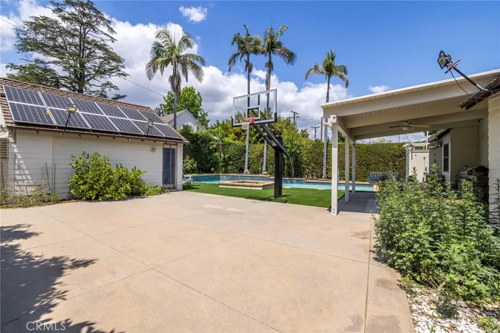 2895 Lorain Road San Marino, CA 91108
