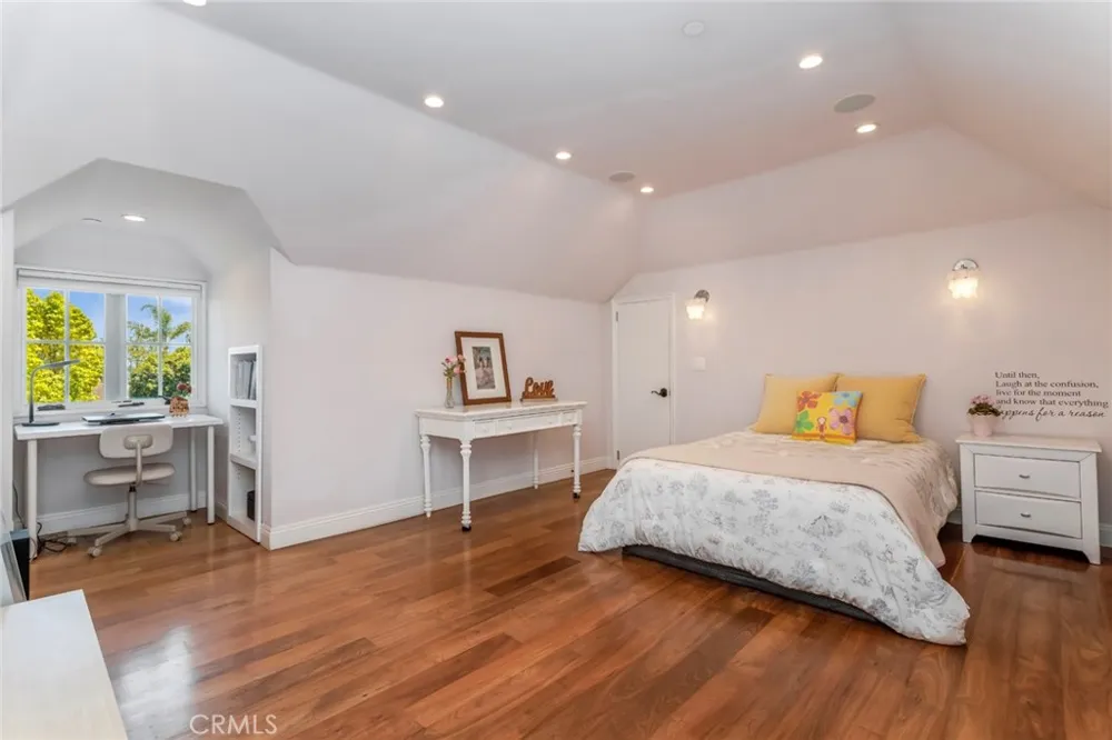 2895 Lorain Road San Marino, CA 91108