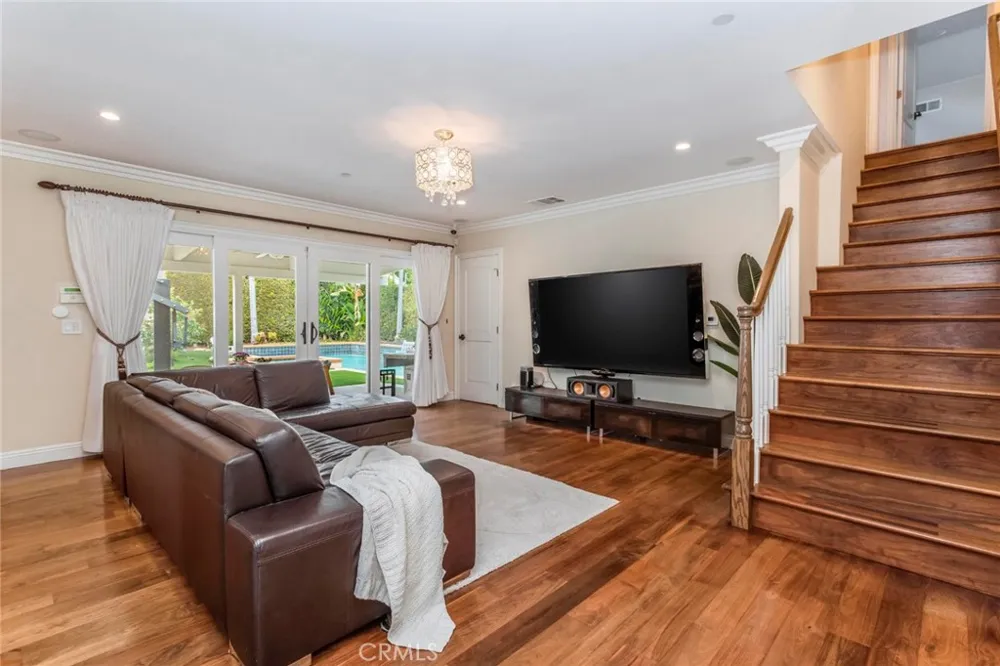 2895 Lorain Road San Marino, CA 91108