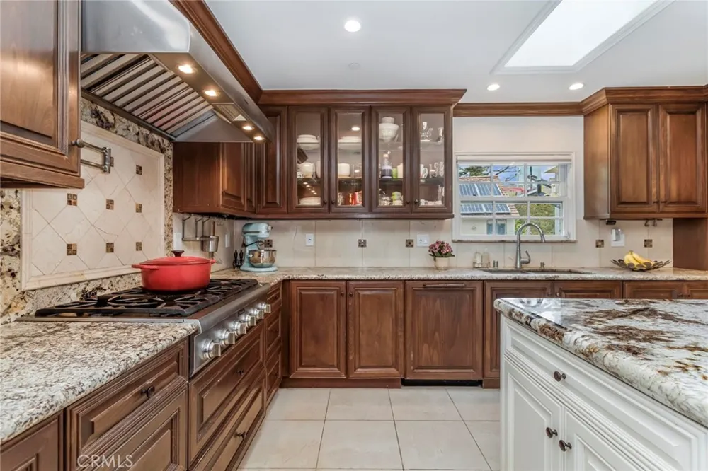 2895 Lorain Road San Marino, CA 91108