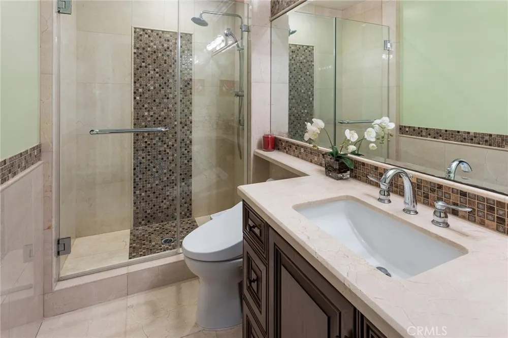 2895 Lorain Road San Marino, CA 91108