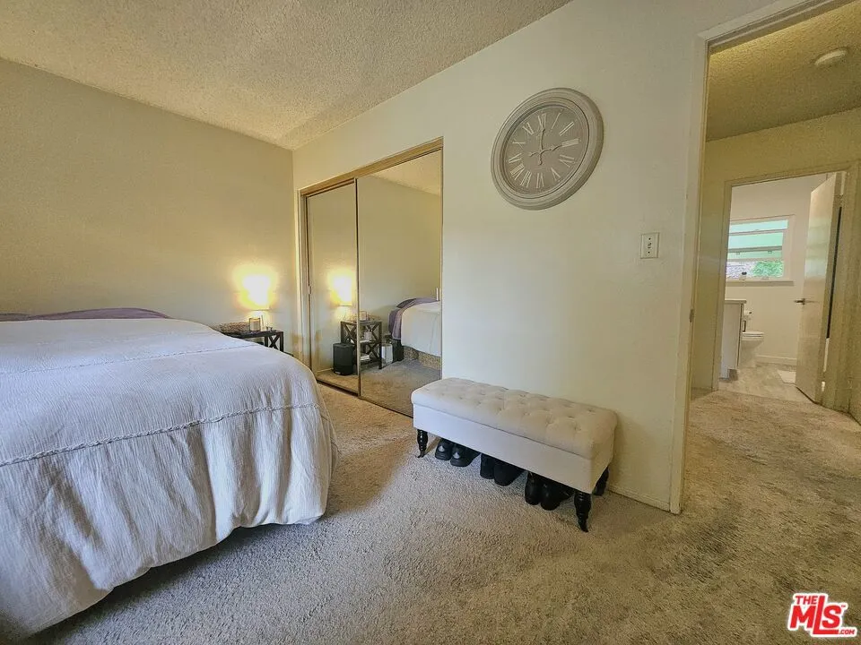 3622 Kalsman Drive #258 (aka 4 Los Angeles, CA 90016