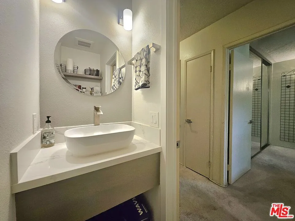 3622 Kalsman Drive #258 (aka 4 Los Angeles, CA 90016