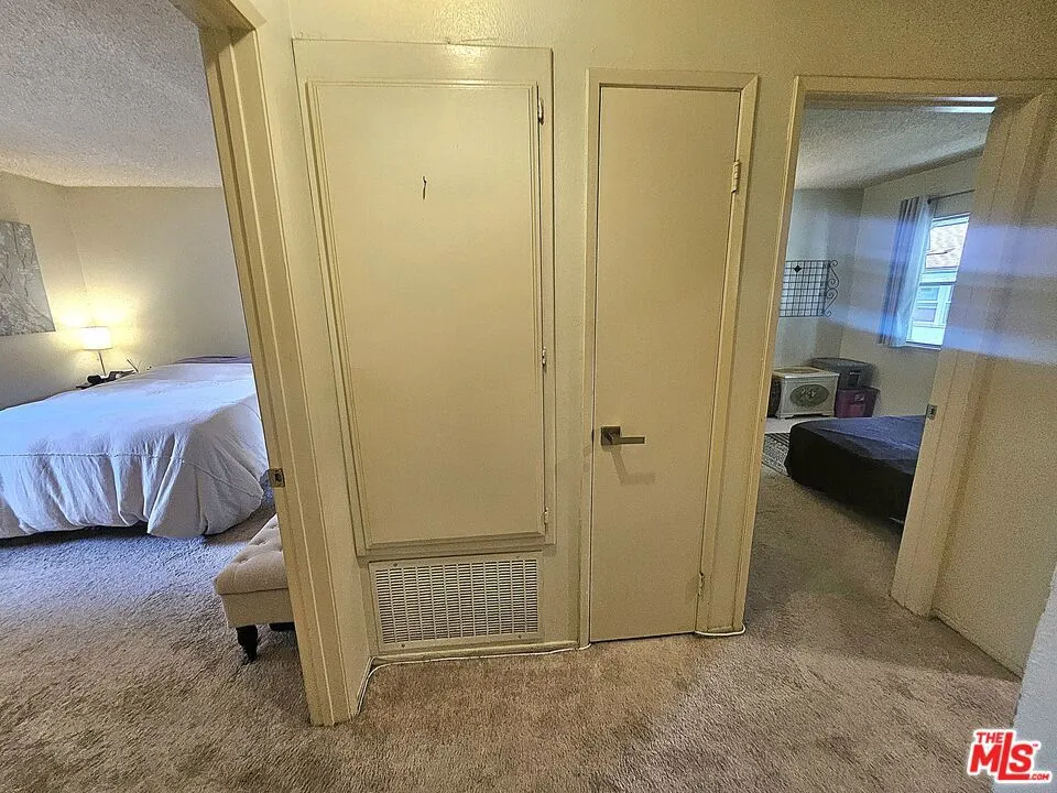 3622 Kalsman Drive #258 (aka 4 Los Angeles, CA 90016
