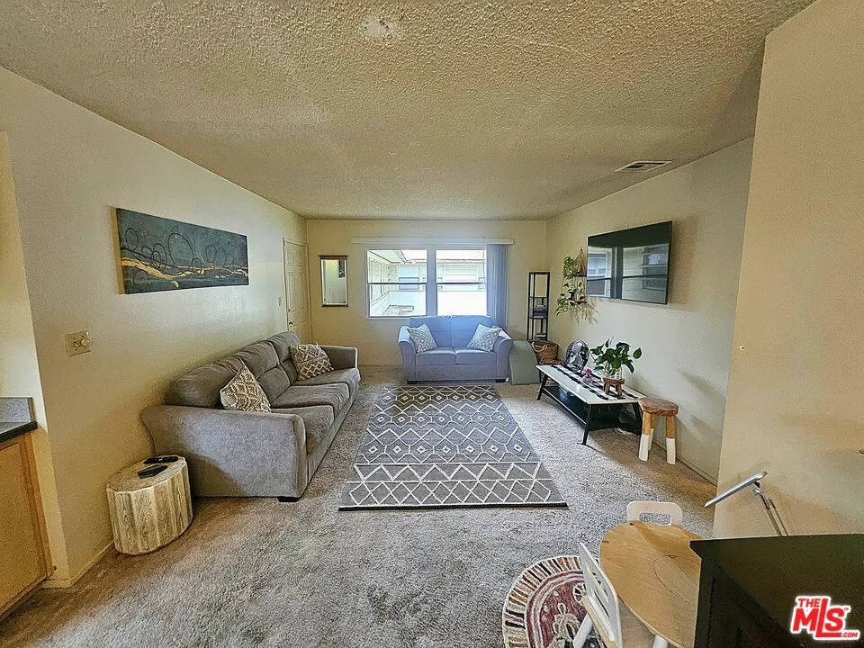 3622 Kalsman Drive #258 (aka 4 Los Angeles, CA 90016