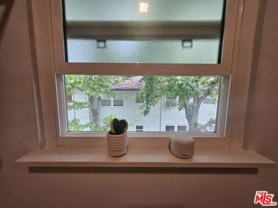 3622 Kalsman Drive #258 (aka 4 Los Angeles, CA 90016
