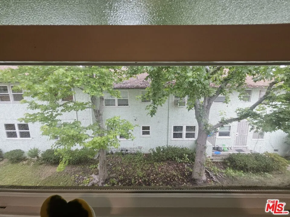 3622 Kalsman Drive #258 (aka 4 Los Angeles, CA 90016