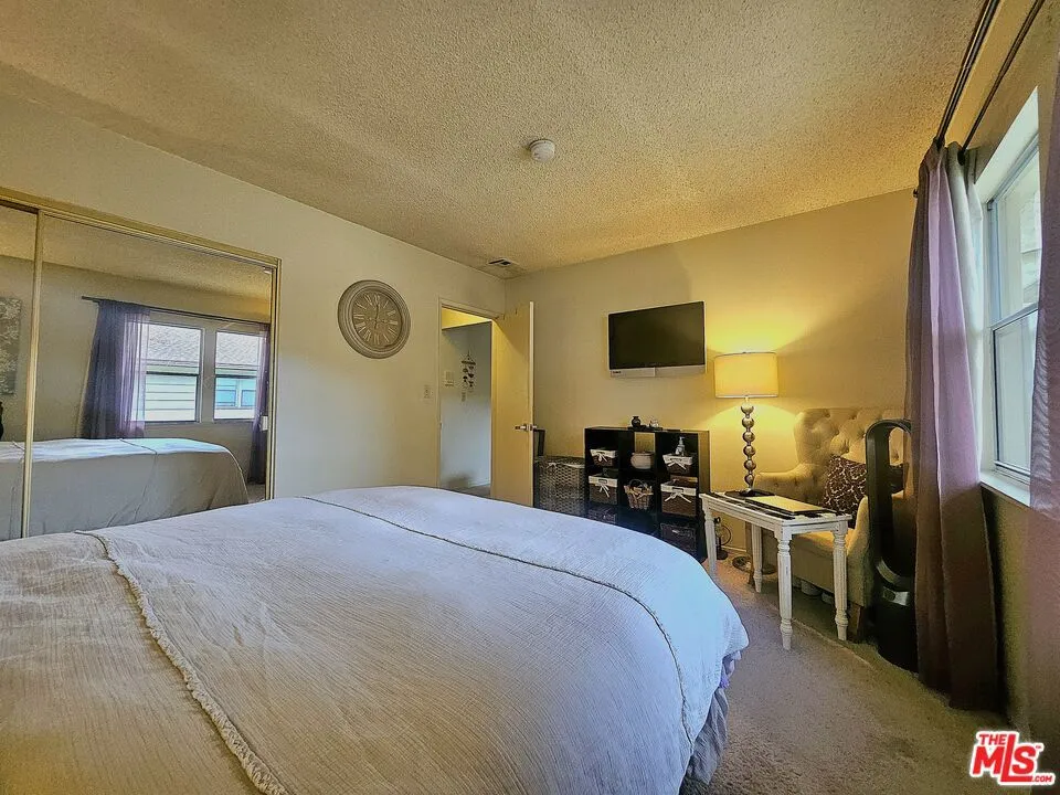 3622 Kalsman Drive #258 (aka 4 Los Angeles, CA 90016
