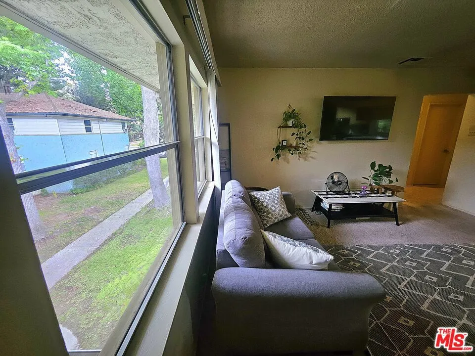3622 Kalsman Drive #258 (aka 4 Los Angeles, CA 90016