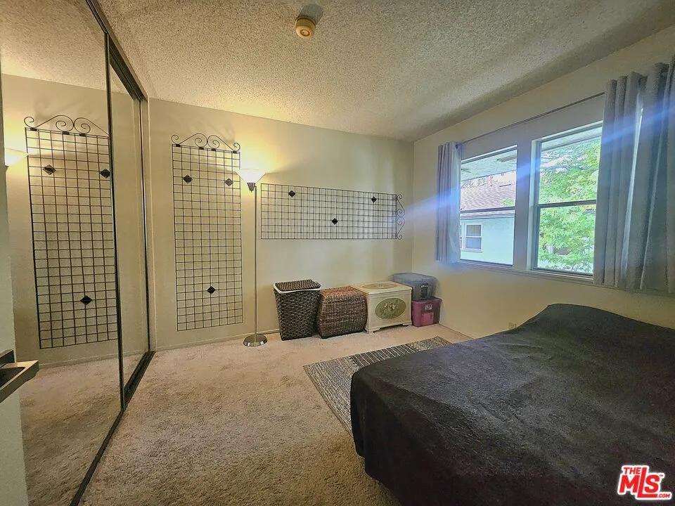 3622 Kalsman Drive #258 (aka 4 Los Angeles, CA 90016