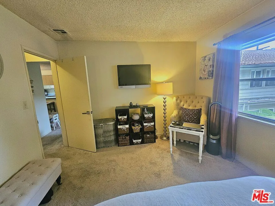 3622 Kalsman Drive #258 (aka 4 Los Angeles, CA 90016