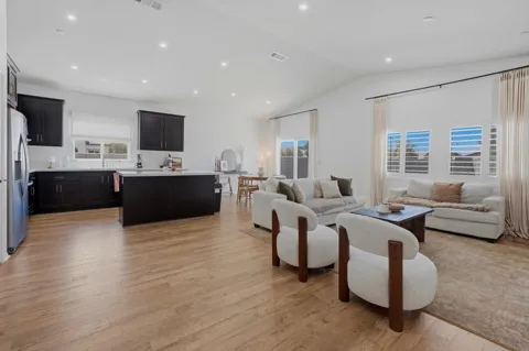 83110 Raven Lane