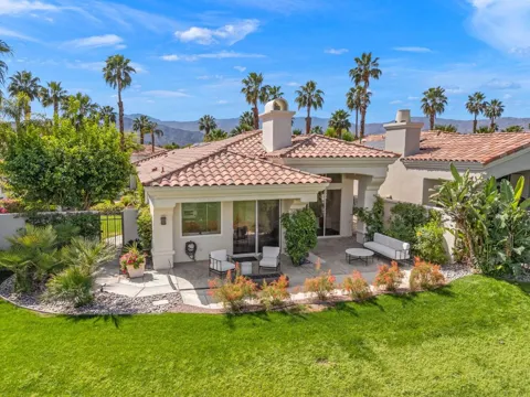 220 Tomahawk Drive