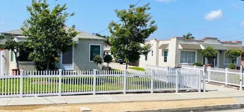 4209 W 139th