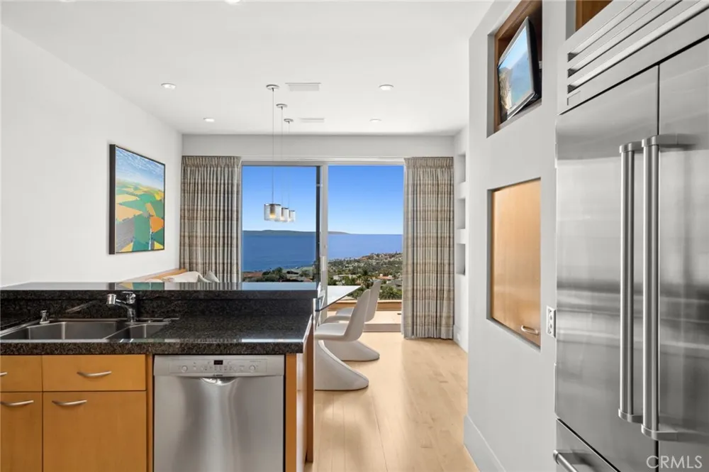 1409 Samoa Way Laguna Beach, CA 92651