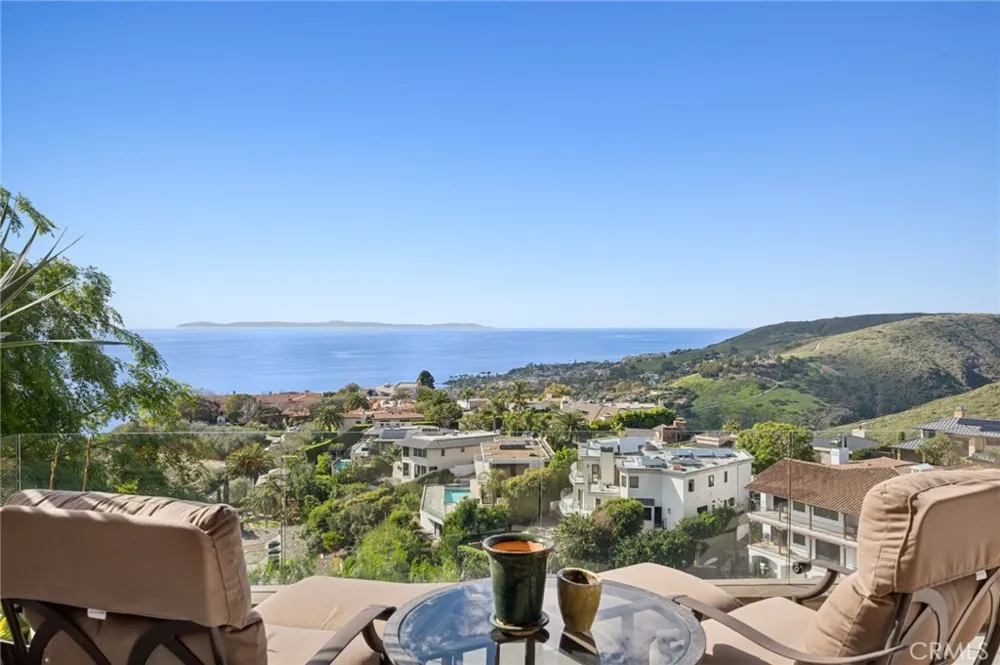 1409 Samoa Way Laguna Beach, CA 92651