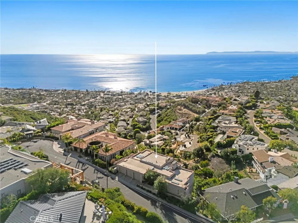 1409 Samoa Way Laguna Beach, CA 92651