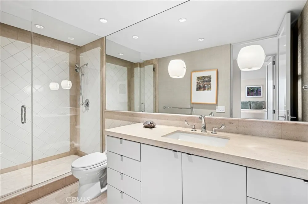 1409 Samoa Way Laguna Beach, CA 92651