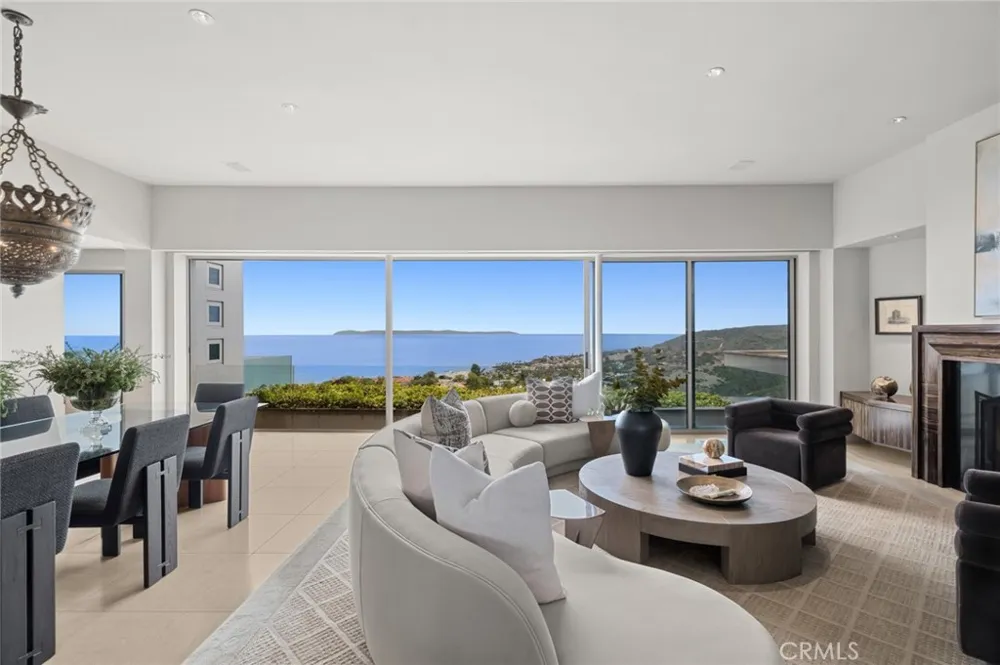1409 Samoa Way Laguna Beach, CA 92651