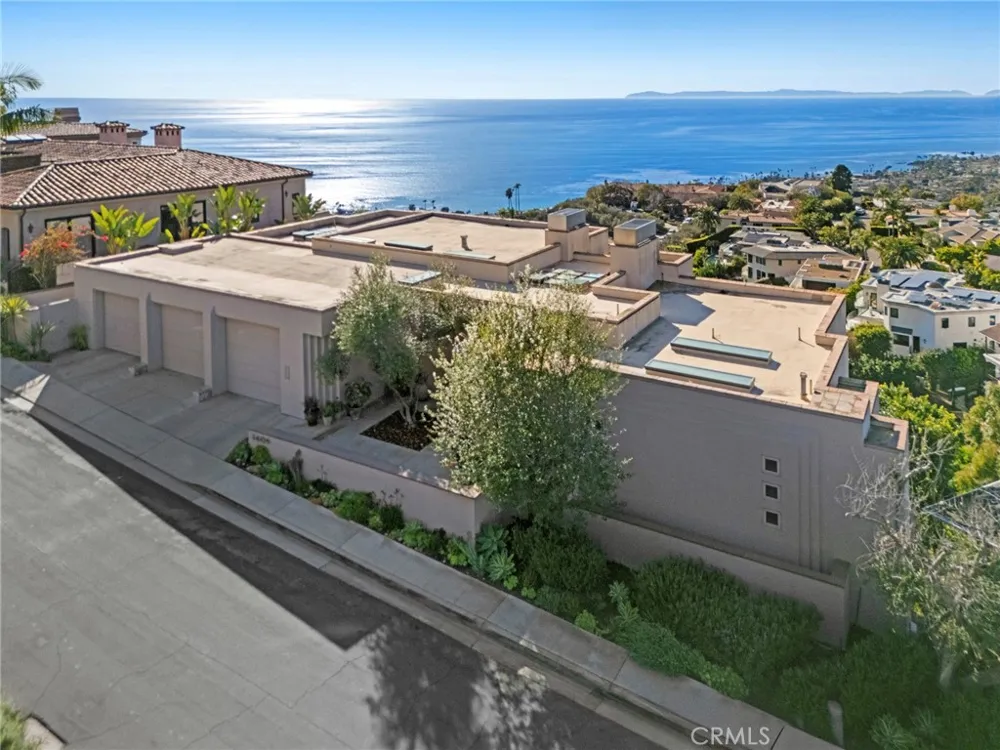 1409 Samoa Way Laguna Beach, CA 92651