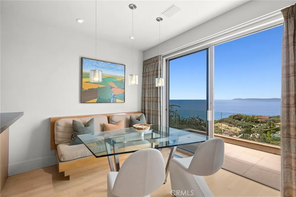 1409 Samoa Way Laguna Beach, CA 92651