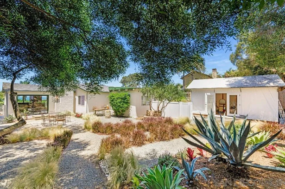 308 Glenmont Dr Solana Beach, CA 92075