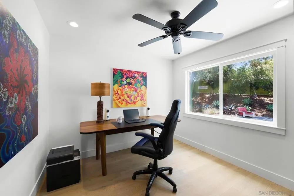 308 Glenmont Dr Solana Beach, CA 92075