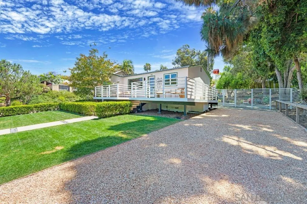 308 Glenmont Dr Solana Beach, CA 92075