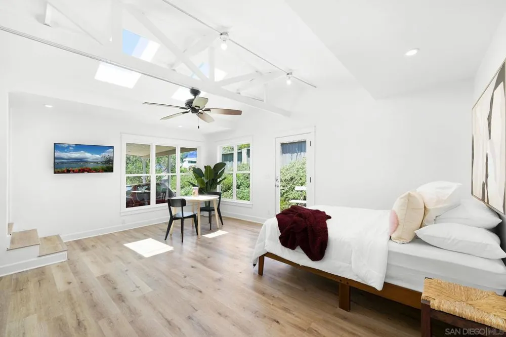 308 Glenmont Dr Solana Beach, CA 92075
