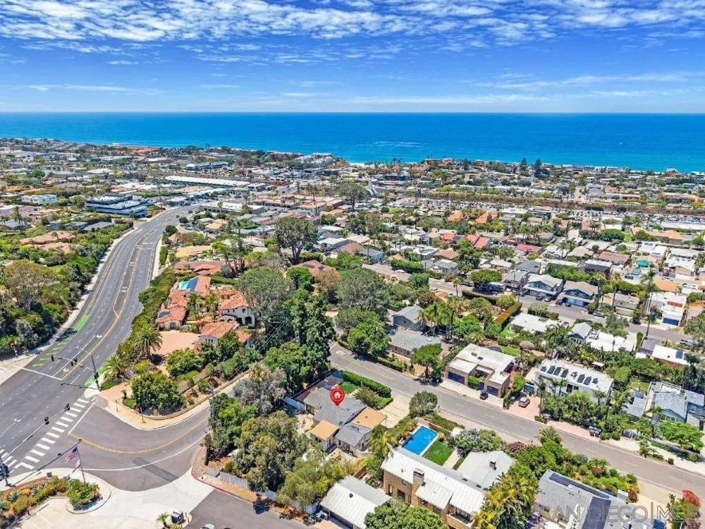 308 Glenmont Dr Solana Beach, CA 92075