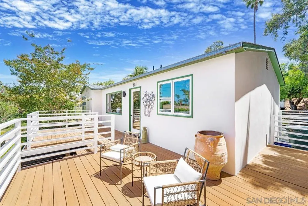 308 Glenmont Dr Solana Beach, CA 92075