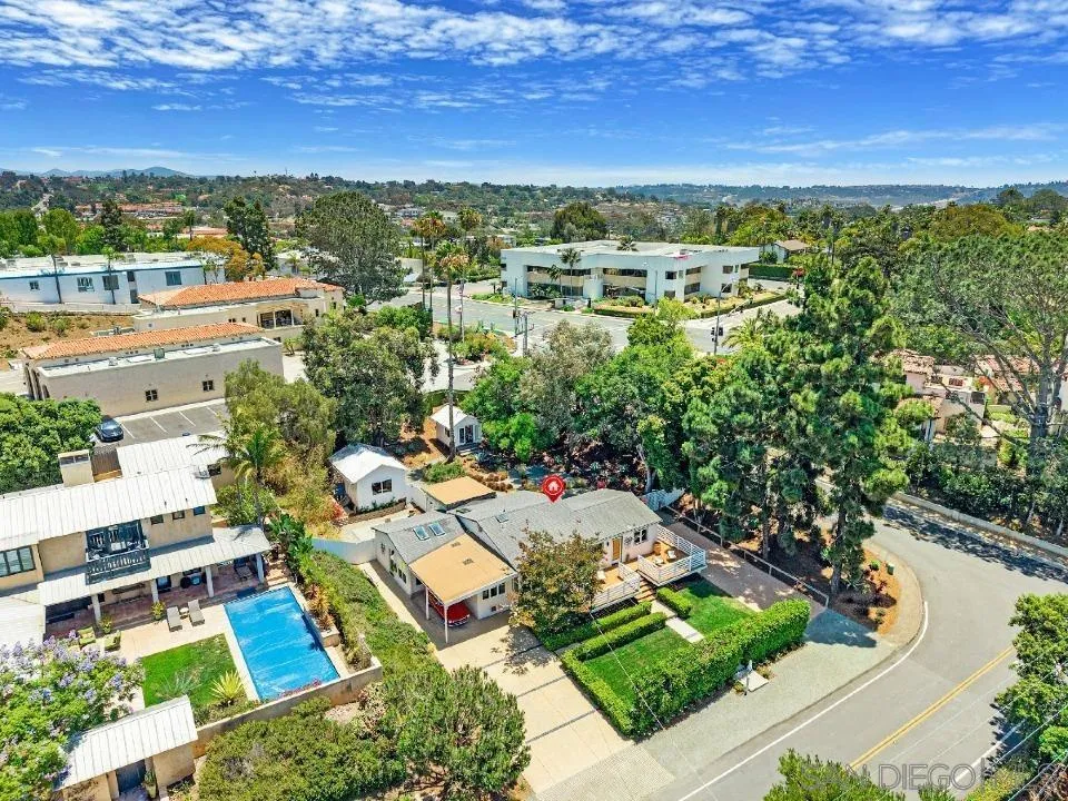 308 Glenmont Dr Solana Beach, CA 92075