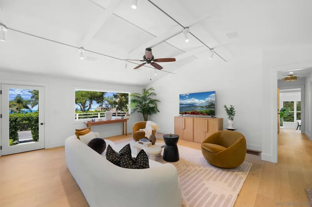 308 Glenmont Dr Solana Beach, CA 92075