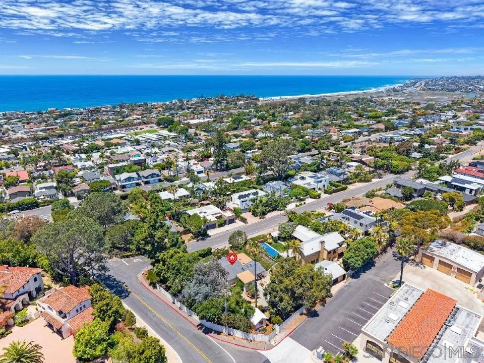 308 Glenmont Dr Solana Beach, CA 92075