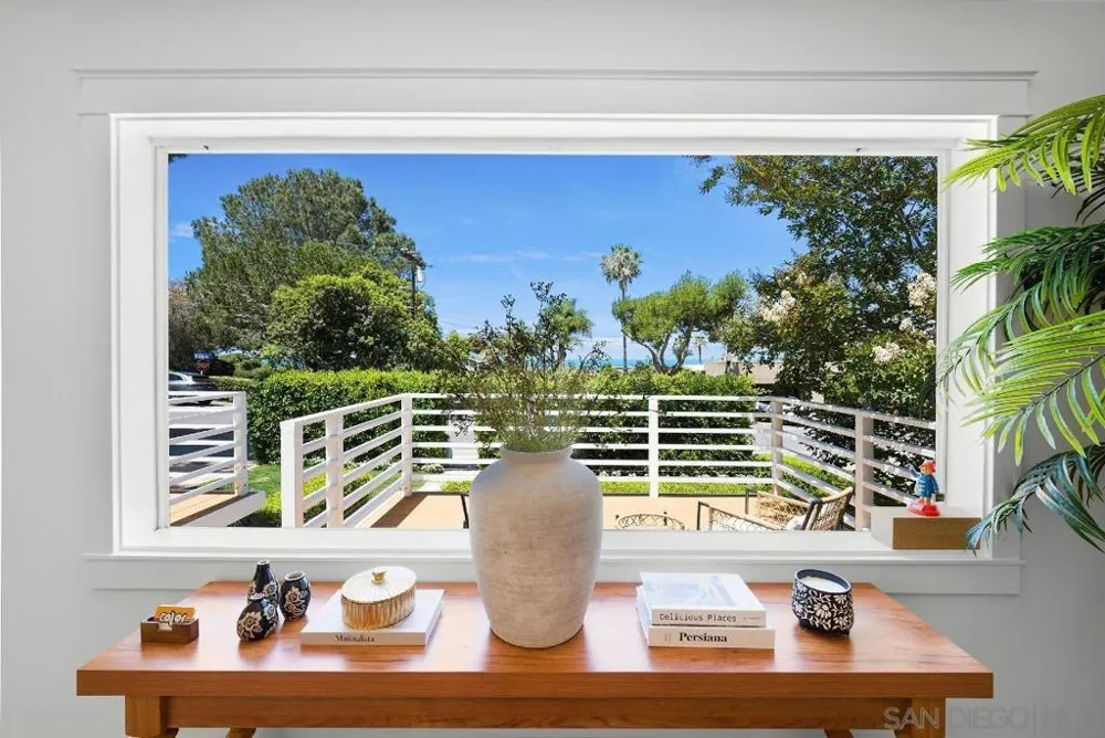 308 Glenmont Dr Solana Beach, CA 92075