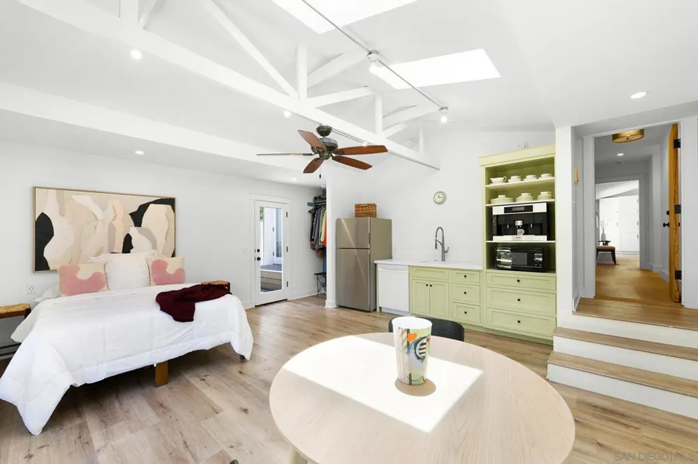 308 Glenmont Dr Solana Beach, CA 92075