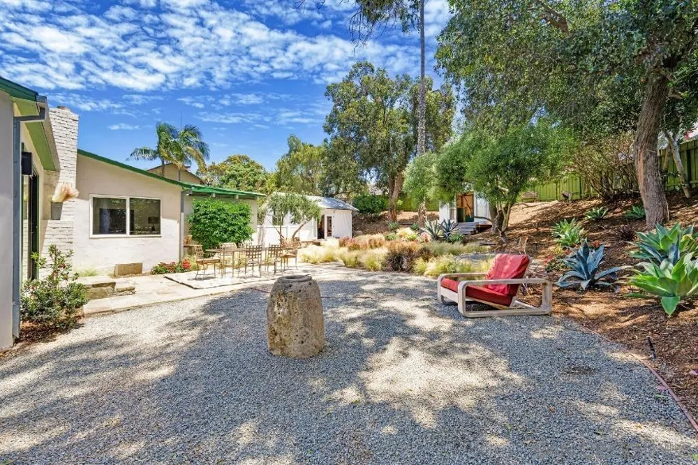 308 Glenmont Dr Solana Beach, CA 92075