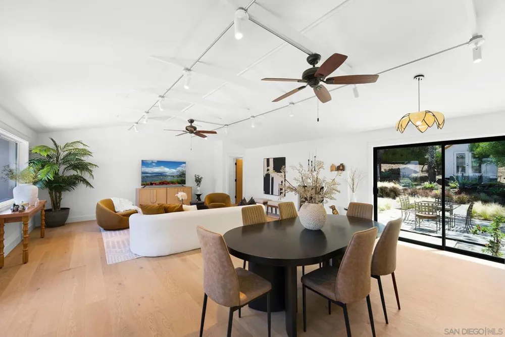 308 Glenmont Dr Solana Beach, CA 92075