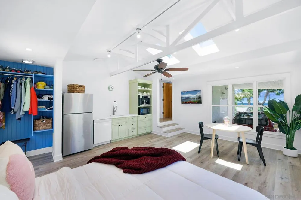 308 Glenmont Dr Solana Beach, CA 92075