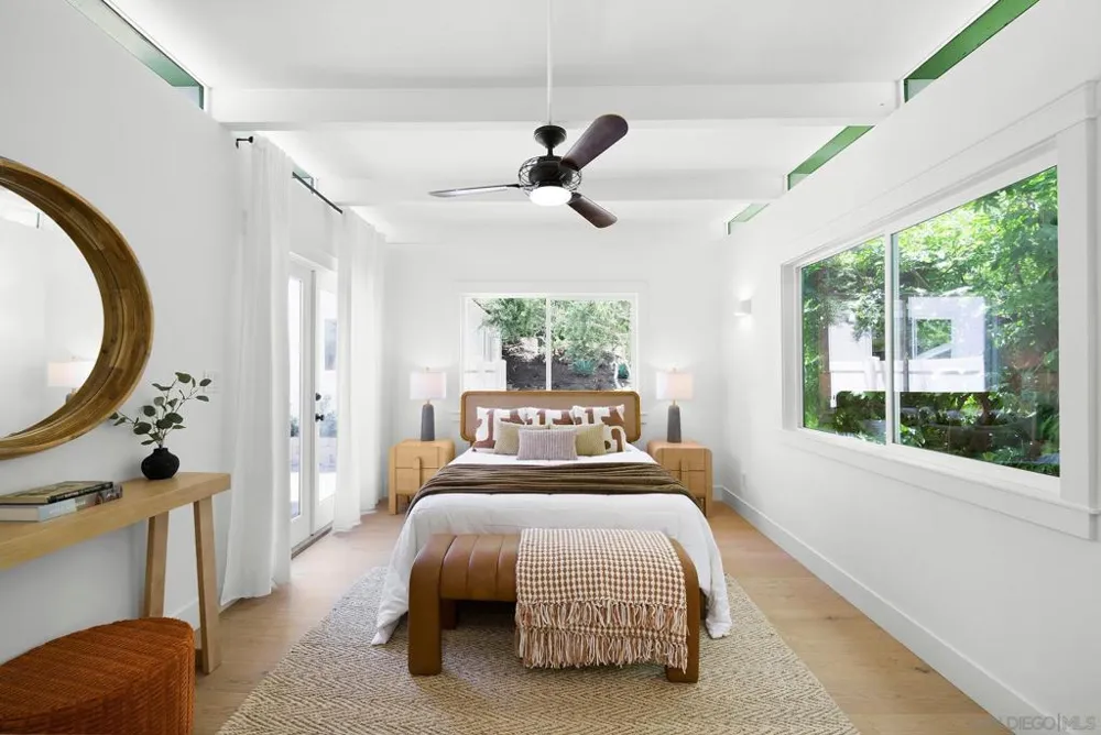 308 Glenmont Dr Solana Beach, CA 92075