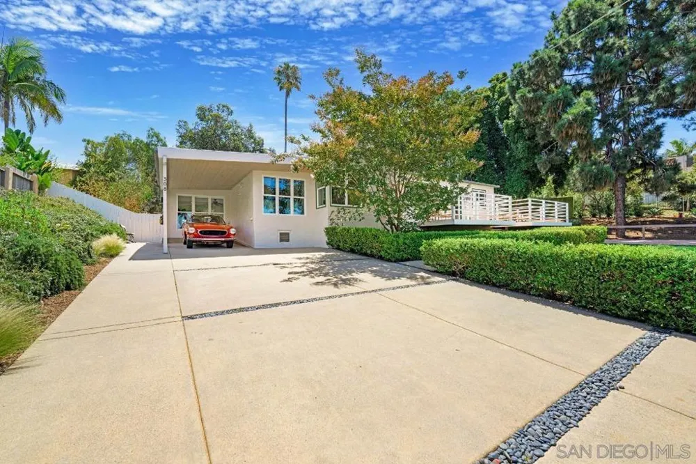 308 Glenmont Dr Solana Beach, CA 92075